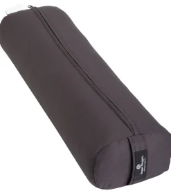 Hugger Mugger Junior Solid Yoga Bolster