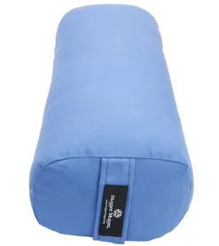 Hugger Mugger Junior Solid Yoga Bolster