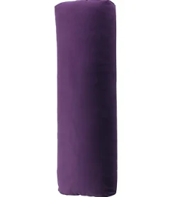 Hugger Mugger Junior Solid Yoga Bolster