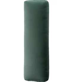 Hugger Mugger Junior Solid Yoga Bolster