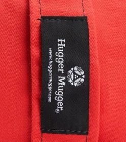Hugger Mugger Junior Solid Yoga Bolster