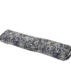 Hugger Mugger Pranayama Printed Yoga Bolster