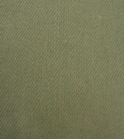 Hugger Mugger Pranayama Solid Yoga Bolster