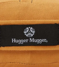 Hugger Mugger Pranayama Solid Yoga Bolster