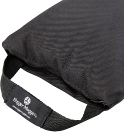 Hugger Mugger Sandbag