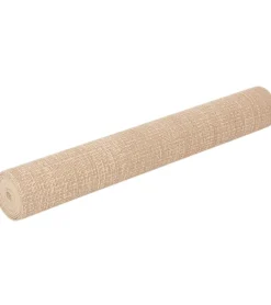 Hugger Mugger Sattva Jute Eco Yoga Mat 68" 3mm