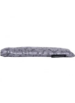 Hugger Mugger Silk Yoga Eye Pillow - Flax