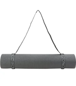 Hugger Mugger Simple Yoga Mat Sling