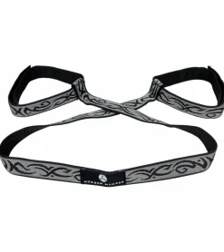 Hugger Mugger Simple Yoga Mat Sling
