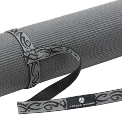 Hugger Mugger Simple Yoga Mat Sling