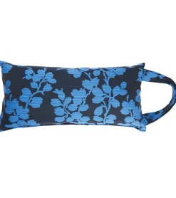 Hugger Mugger Sukasana Printed Yoga Meditation Cushion