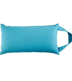 Hugger Mugger Sukasana Yoga Meditation Cushion