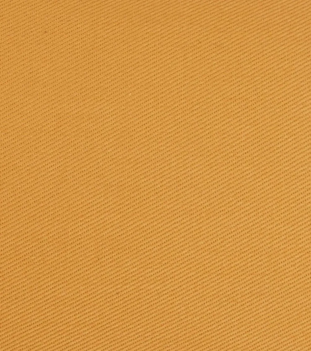 Hugger Mugger Sukasana Yoga Meditation Cushion