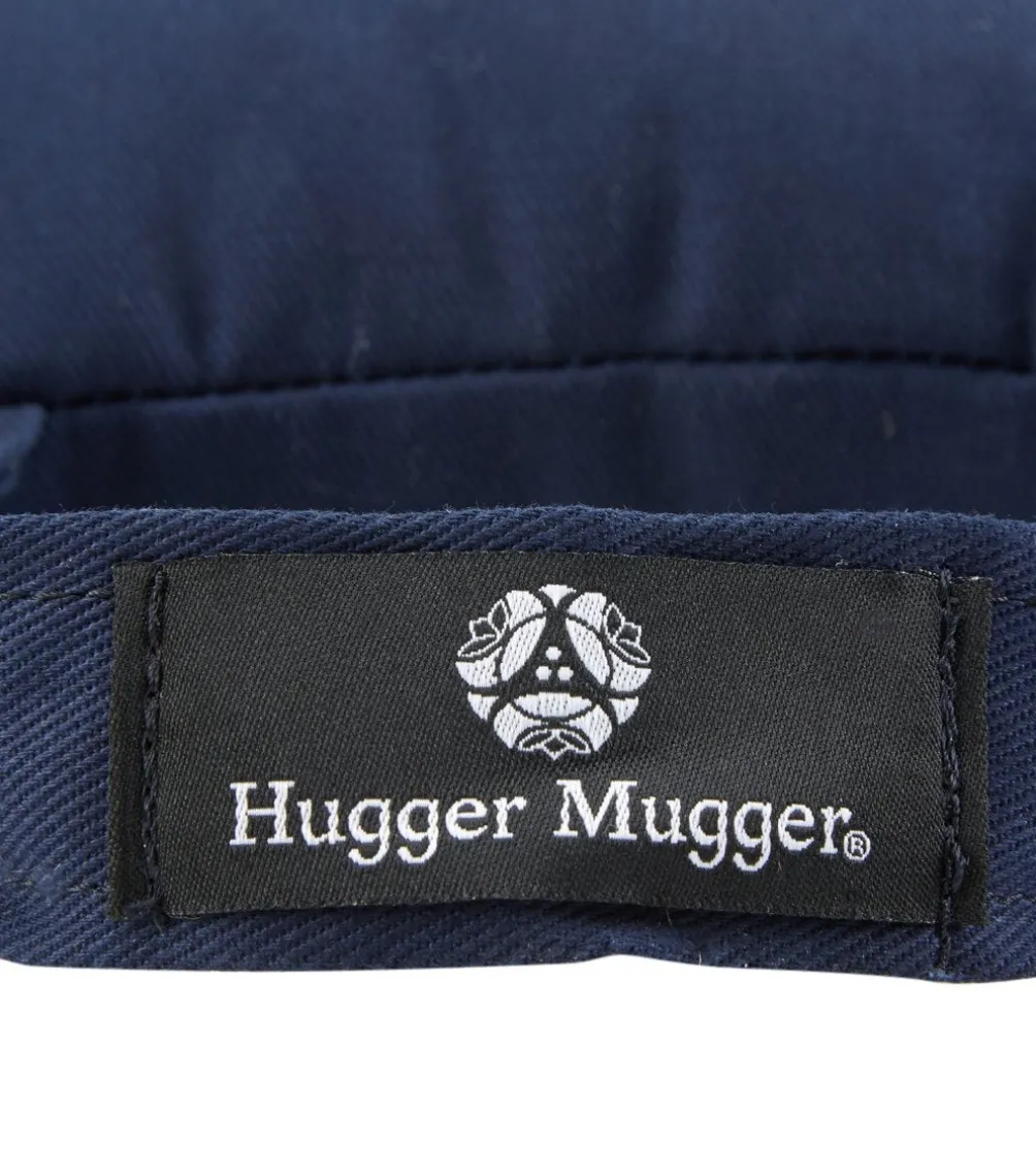 Hugger Mugger Sukasana Yoga Meditation Cushion