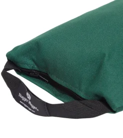 Hugger Mugger Unfilled Sandbag