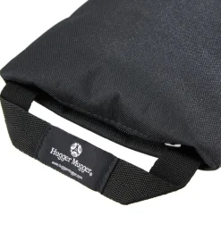 Hugger Mugger Unfilled Sandbag