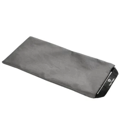 Hugger Mugger Unfilled Sandbag