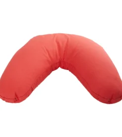 Hugger Mugger V-Shape Yoga Cushion