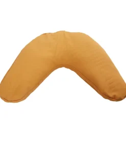 Hugger Mugger V-Shape Yoga Cushion