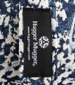 Hugger Mugger V-Shape Yoga Cushion