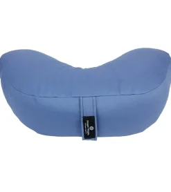 Hugger Mugger V-Shape Yoga Cushion