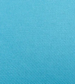 Hugger Mugger V-Shape Yoga Cushion