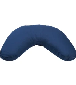 Hugger Mugger V-Shape Yoga Cushion