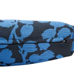 Hugger Mugger Zabuton Printed Yoga Mediation Cushion
