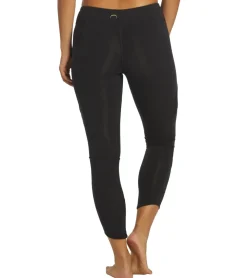 Hyde Apparel Hyde Paradise Tight