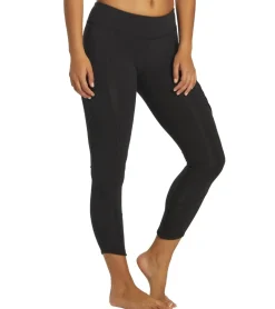Hyde Apparel Hyde Paradise Tight