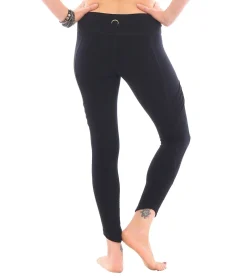 Hyde Apparel Hyde Paradise Tight