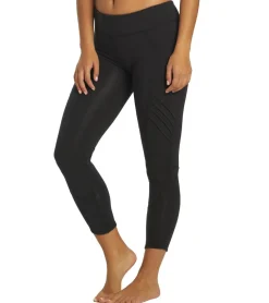 Hyde Apparel Hyde Paradise Tight