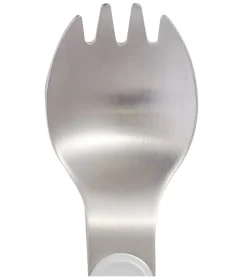 Hydro Flask Camp Utensil Set