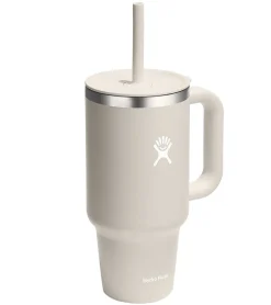 Hydro Flask 32 oz All Around Travel Tumbler