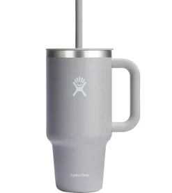Hydro Flask 32 oz All Around Travel Tumbler