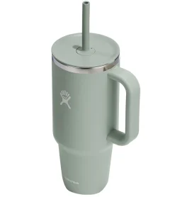 Hydro Flask 40 oz All Around Travel Tumbler