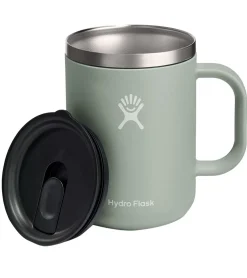 Hydro Flask 24 oz Mug