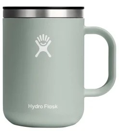 Hydro Flask 24 oz Mug