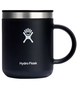 Hydro Flask 12 oz Mug