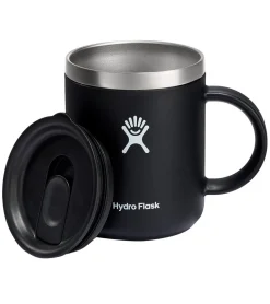 Hydro Flask 12 oz Mug