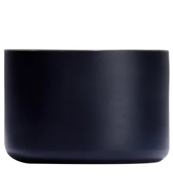Hydro Flask Small Bottle Boot