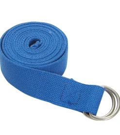 Jade Yoga D-Ring Strap 8'