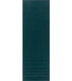 Jade Yoga Elite S Natural Rubber Yoga Mat 71" 5mm