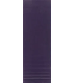 Jade Yoga Elite S Natural Rubber Yoga Mat 71