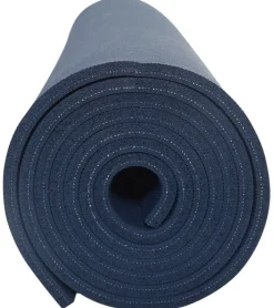 Jade Yoga Fusion Natural Rubber Yoga Mat 68