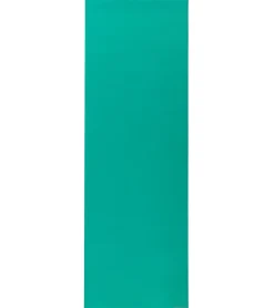 Jade Yoga Fusion Natural Rubber Yoga Mat 68