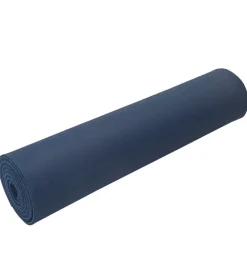 Jade Yoga Fusion Natural Rubber Yoga Mat 68