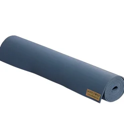 Jade Yoga Harmony Natural Rubber Yoga Mat 74