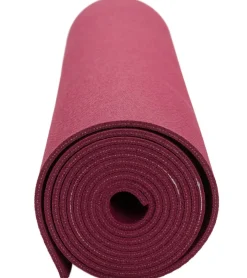 Jade Yoga Harmony Natural Rubber Yoga Mat 74