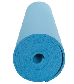 Jade Yoga Harmony Natural Rubber Yoga Mat 74